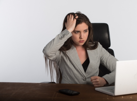 彼氏 浮気相手 警告 メール 警告文 牽制 手紙