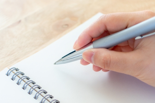 彼氏 浮気相手 警告 メール 警告文 牽制 手紙