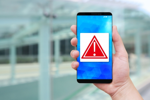 彼氏 浮気相手 警告 メール 警告文 牽制 手紙