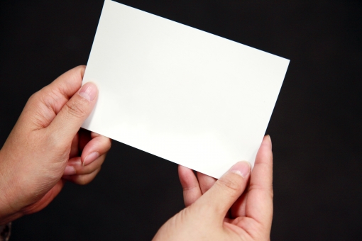 彼氏 浮気相手 警告 メール 警告文 牽制 手紙